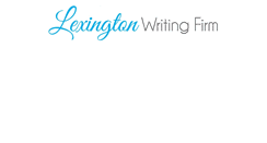 Desktop Screenshot of lexingtonwriting.com